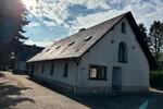 Einfamilienhaus Triptis - 590.000&euro; | Angebot:27267717
