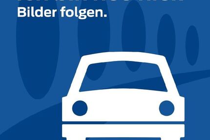 Ford Tourneo Courier 15.000 km 26.780 &euro; Niedertrebra 99518