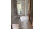 Hochparterre Eckartsberga - 4 Zimmer, 68 m&sup2;, 65.000&euro; | Angebot:27413896