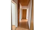 Hochparterre Eckartsberga - 4 Zimmer, 68 m&sup2;, 65.000&euro; | Angebot:27413896