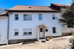 Reihenhaus Ranis - 84.000&euro; | Angebot:27272747
