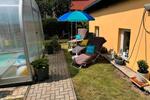 Einfamilienhaus Magdala - 5 Zimmer, 120 m&sup2;, 480.000&euro; | Angebot:26886587