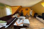 Einfamilienhaus Rudolstadt - 10 Zimmer, 140 m&sup2;, 175.000&euro; | Angebot:26429348