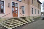 Gewerbeobjekt Rudolstadt - 100&euro; | Angebot:20690735