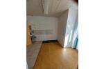 Reihenhaus Pößneck - 6 Zimmer, 112 m&sup2;, 92.000&euro; | Angebot:26656233