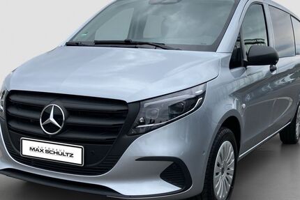 Mercedes-Benz Vito 3.000 km 65.391 &euro; Weimar 99428