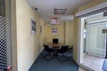 Gewerbeobjekt Schkölen - 690&euro; | Angebot:26286423
