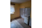 Einfamilienhaus Rudolstadt - 8 Zimmer, 134 m&sup2;, 85.000&euro; | Angebot:27251702