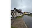 Einfamilienhaus Pößneck - 4 Zimmer, 90 m&sup2;, 49.000&euro; | Angebot:27401514