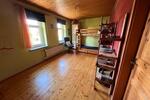 Einfamilienhaus Bürgel - 4.5 Zimmer, 170 m&sup2;, 490.000&euro; | Angebot:27415853