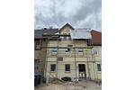 Einfamilienhaus Dornburg-Camburg Camburg - 6 Zimmer, 120 m&sup2;, 278.000&euro; | Angebot:26311314