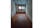 Dachgeschoßwohnung Kraftsdorf - 5 Zimmer, 138 m&sup2;, 950&euro; | Angebot:22184494