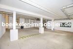 Gewerbeobjekt Naumburg (Saale) - 1.200&euro; | Angebot:25323204