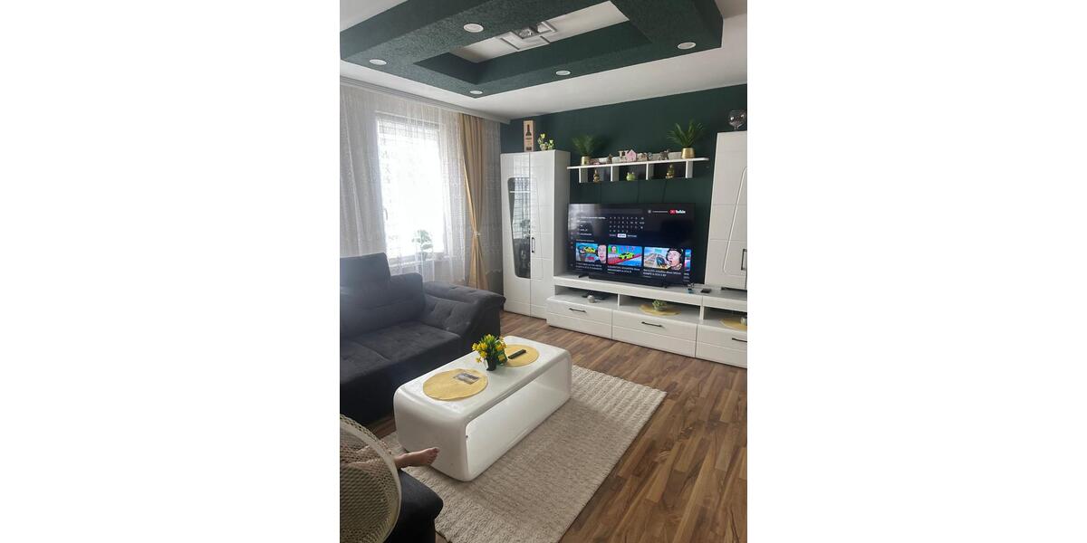 Mehrfamilienhaus, Wohnhaus Apolda - 215.000&euro; | Angebot:26886589