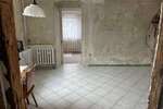 Geräumiges 1-2 Fam-Haus zum wohnen und ausbauen - Einfamilienhaus Hammerstedt | Angebot:27284543