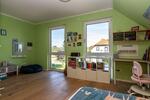 Einfamilienhaus Apolda - 6 Zimmer, 185 m&sup2;, 930.000&euro; | Angebot:27438740