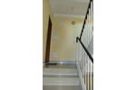 Etagenwohnung Naumburg (Saale) - 3 Zimmer, 58 m&sup2;, 75.000&euro; | Angebot:13872860