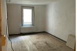 Reihenhaus Pößneck - 9 Zimmer, 170 m&sup2;, 75.000&euro; | Angebot:22459623