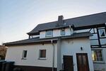 Bauernhaus, Landhaus Pößneck - 6 Zimmer, 120 m&sup2;, 900&euro; | Angebot:26286254