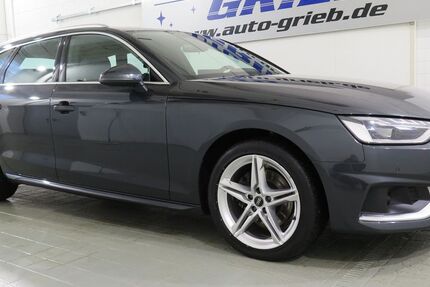 Audi A4 142.800 km 19.950 &euro; Miesitz 07819