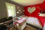 Einfamilienhaus Rudolstadt - 10 Zimmer, 140 m&sup2;, 175.000&euro; | Angebot:26429348