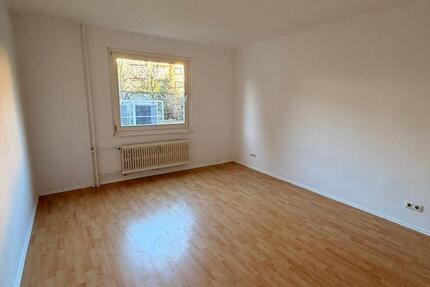 Wohnung Heideland - 2 Zimmer, 59 m&sup2;, 290&euro; | Angebot:26678237