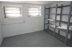 Etagenwohnung Eisenberg - 4 Zimmer, 77 m&sup2;, 105.000&euro; | Angebot:22059966