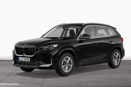 BMW X1 50.676 km 36.439 &euro; Weimar 99427
