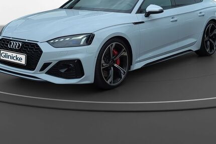 Audi RS5 44.920 km 57.980 &euro; Weimar 99423