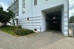 Etagenwohnung Naumburg (Saale) - 2 Zimmer, 61 m&sup2;, 425&euro; | Angebot:26445685