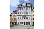 Etagenwohnung Naumburg (Saale) - 2 Zimmer, 65 m&sup2;, 370&euro; | Angebot:24157962