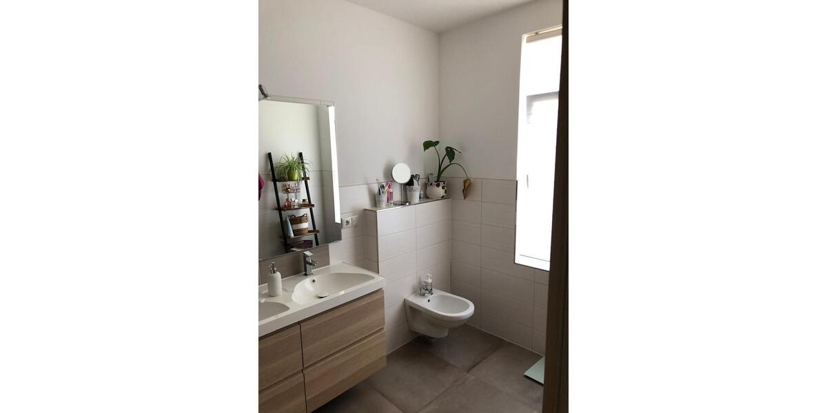 Mehrfamilienhaus, Wohnhaus Apolda - 550.000&euro; | Angebot:27275032