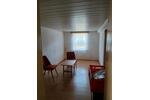 Einfamilienhaus Neustadt an der Orla - 50.000&euro; | Angebot:27164469