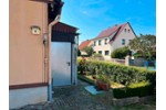 Einfamilienhaus Dornburg-Camburg Camburg - 5 Zimmer, 180 m&sup2;, 120.000&euro; | Angebot:27127873