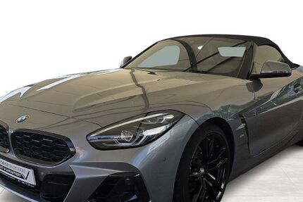 BMW Z4 19.180 km 40.935 &euro; Weimar 99427