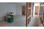 Mehrfamilienhaus, Wohnhaus Bürgel - 12 Zimmer, 285 m&sup2;, 540.000&euro; | Angebot:22799914