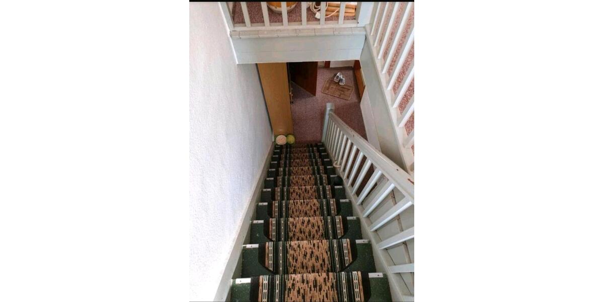Bauernhaus, Landhaus Neustadt an der Orla - 15 Zimmer, 260 m&sup2;, 160.000&euro; | Angebot:27165857