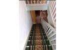 Bauernhaus, Landhaus Neustadt an der Orla - 15 Zimmer, 260 m&sup2;, 160.000&euro; | Angebot:27165857