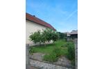 Einfamilienhaus Neustadt an der Orla - 50.000&euro; | Angebot:27164469