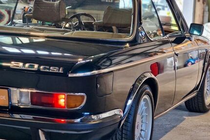 BMW 335 88.647 km 68.800 &euro; Rudolstadt 07407
