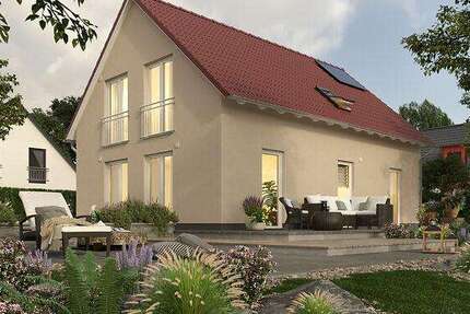 Haus Buttelstedt Buttelstedt - 5 Zimmer, 140 m&sup2;, 344.720&euro; | Angebot:27451099