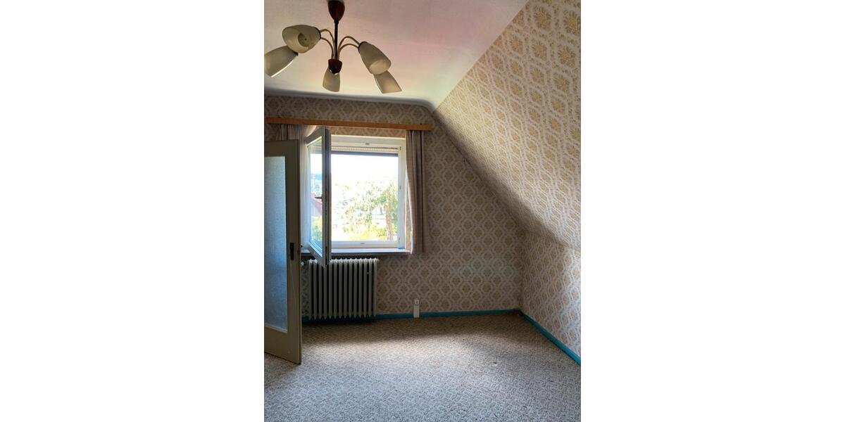 Doppelhaushälfte Jena Lobeda-Altstadt - 4 Zimmer, 93 m&sup2;, 355.000&euro; | Angebot:27415836