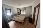 Einfamilienhaus Heideland - 5 Zimmer, 135 m&sup2;, 189.500&euro; | Angebot:27225438