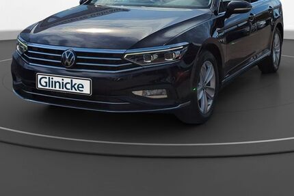 VW Passat Variant 150.300 km 19.980 &euro; Weimar 99423