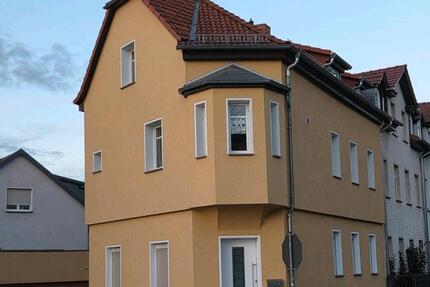 Haus Kahla - 320.000&euro; | Angebot:23844245