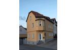 Mehrfamilienhaus, Wohnhaus Kahla - 320.000&euro; | Angebot:23844245