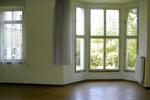 Sanierungsobjekt für Wohnanlage mit angrenzendem Baugrundstück - Grundstück Stadtroda | Angebot:19046740