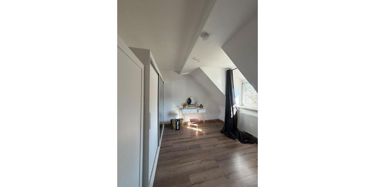 Einfamilienhaus Bad Klosterlausnitz - 5 Zimmer, 130 m&sup2;, 289.000&euro; | Angebot:27427828