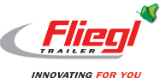 Hausmeister (m/w/d) Fliegl Fahrzeugbau GmbH Triptis 07819