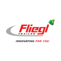 Instandhaltungsmechaniker / Industriemechaniker (m/w/d) Fliegl Fahrzeugbau GmbH Triptis 07819